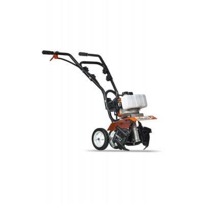 Balatlı 52cc Benzinli Mini Çapalama Makinesi…