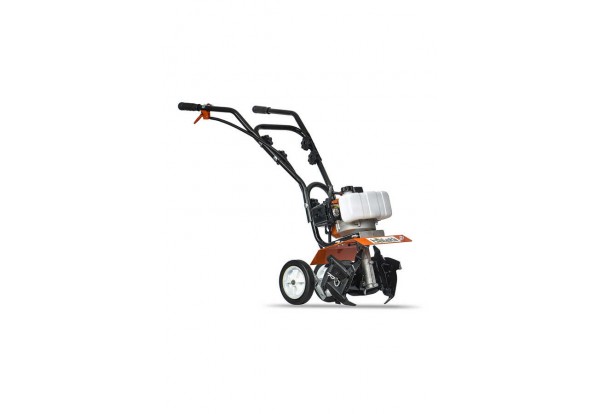 Balatlı 52cc Benzinli Mini Çapalama Makinesi…