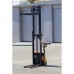 Rolwal Tam Akülü İstif Makinesi 1500 Kg