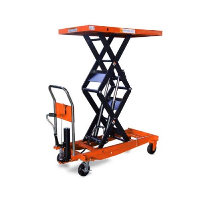 Rolwal Platform 1000 Kg …