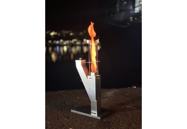 Füze Pelet soba roket soba …