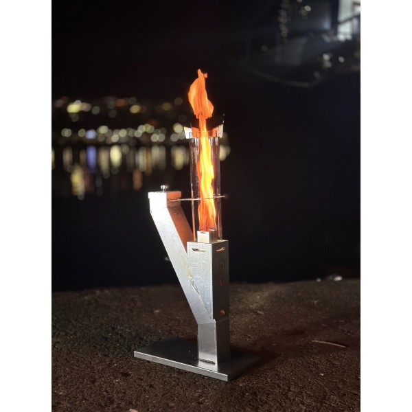 Füze Pelet soba roket soba Füze Pelet soba roket soba